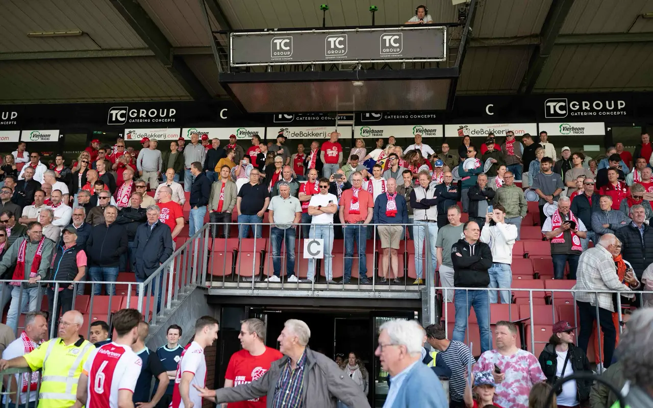 ijsselmeervogels_vriendsponsor_01