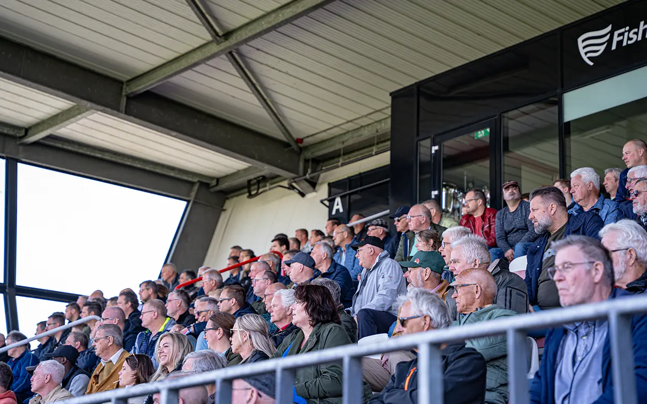 ijsselmeervogels_vriendsponsor_02