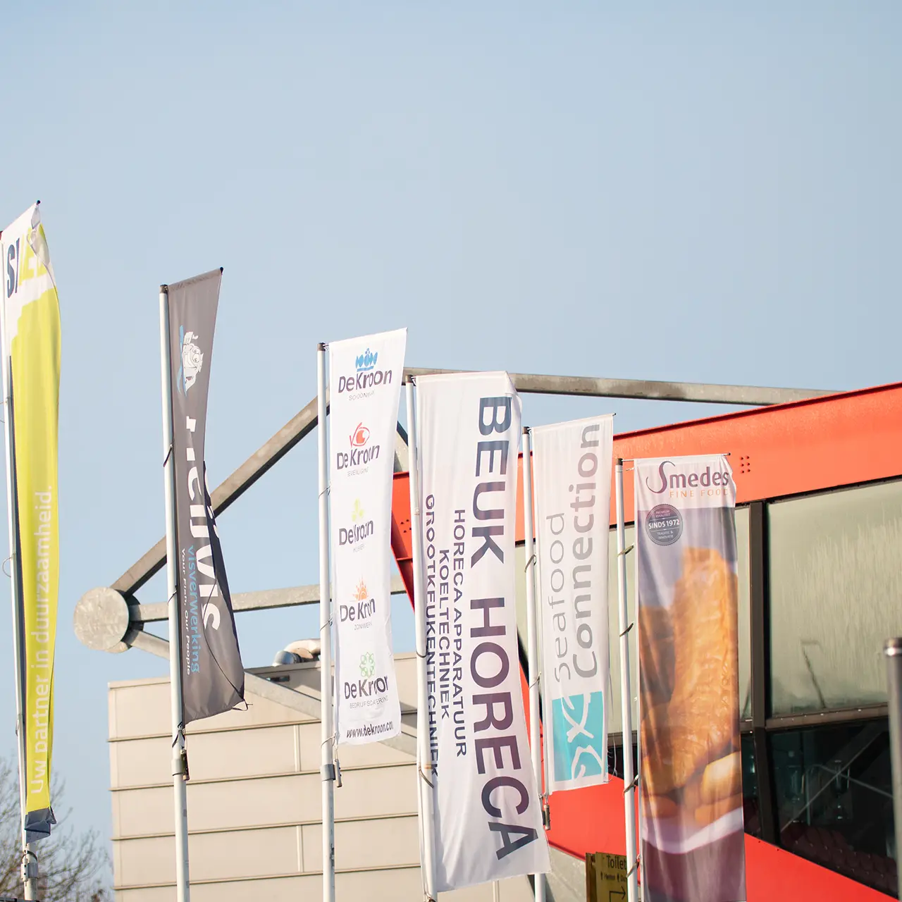 ijsselmeervogels_vriendsponsor_uitgelicht