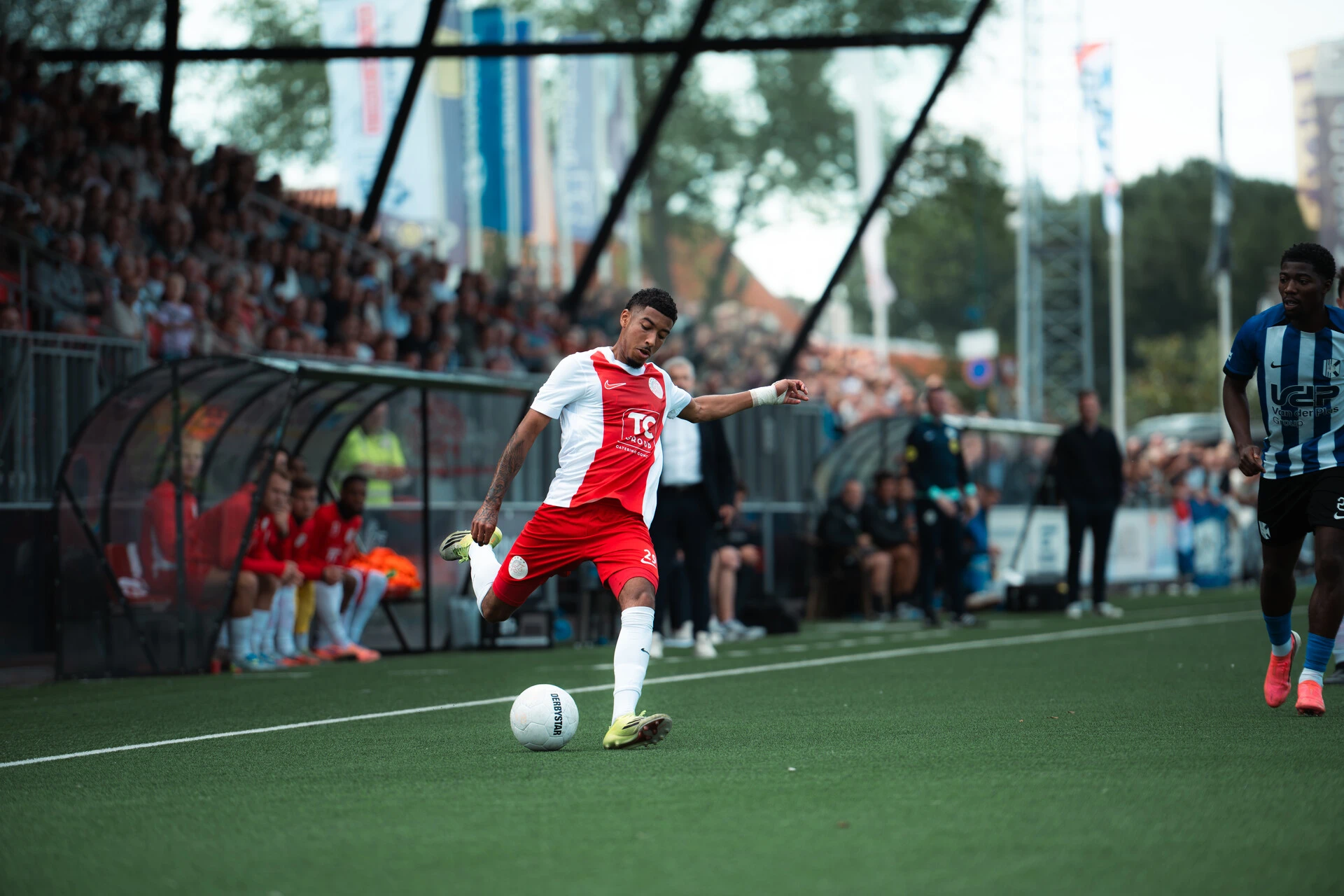 ijsselmeervogels_wedstrijden_02