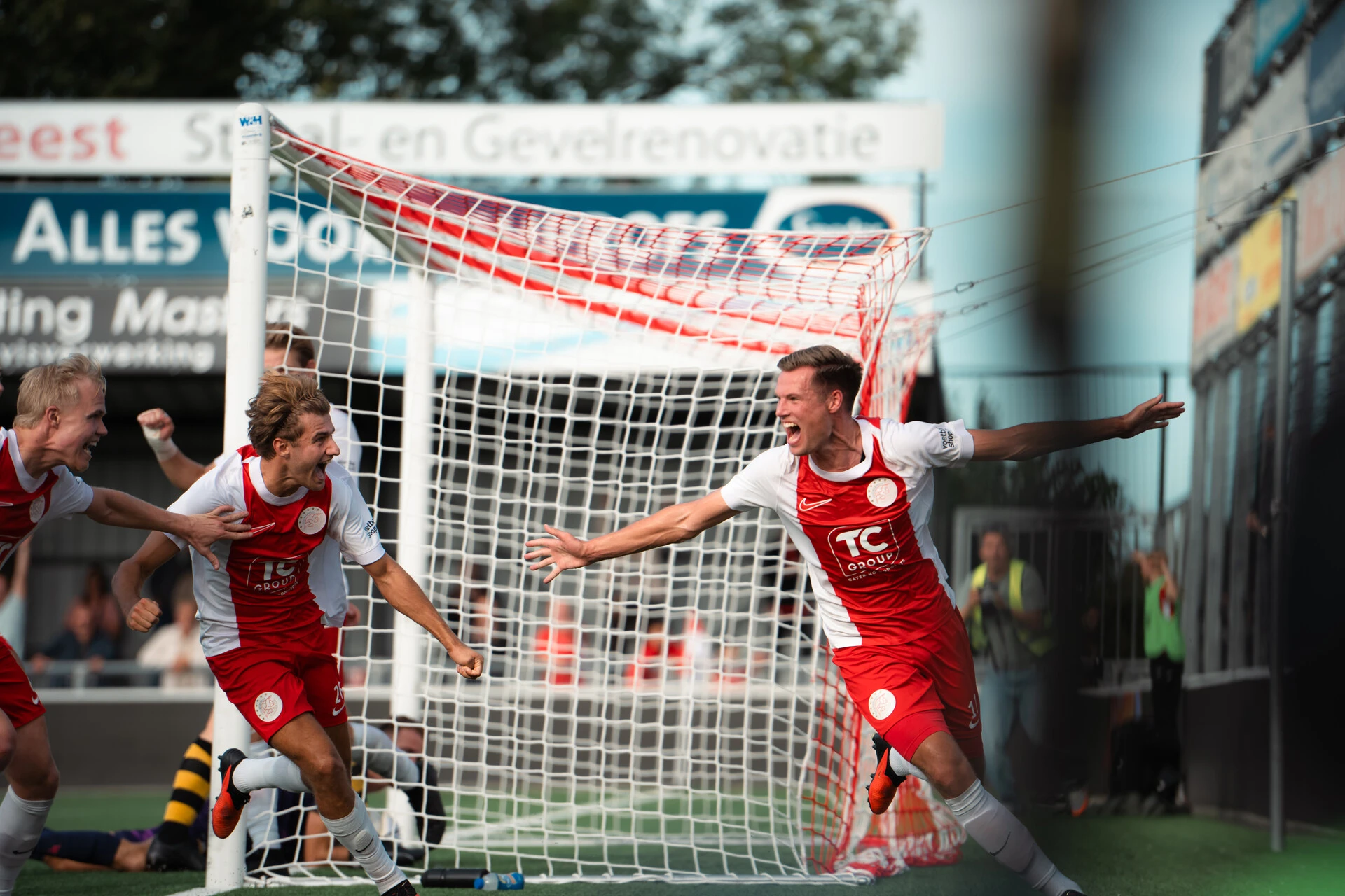 ijsselmeervogels_wedstrijden_07