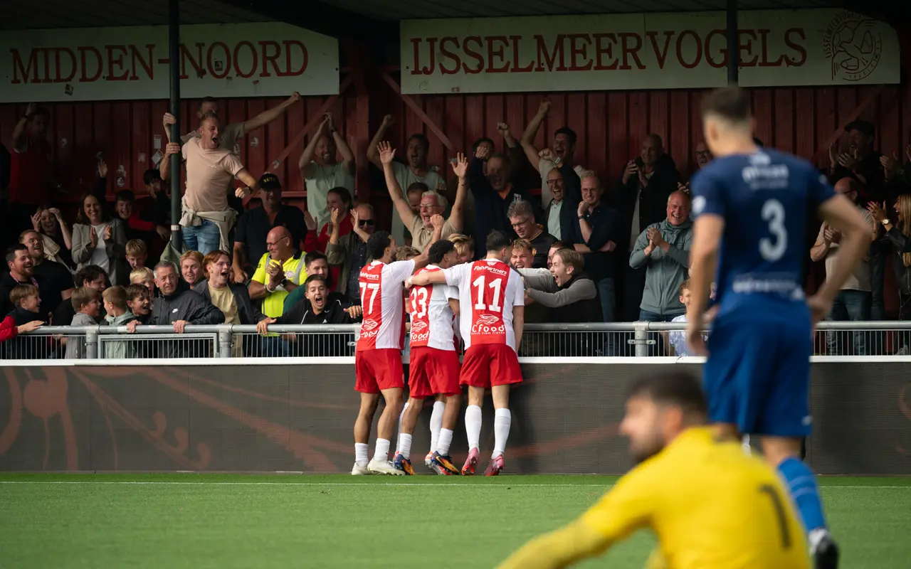 ijsselmeervogels_wedstrijdsponsor_01
