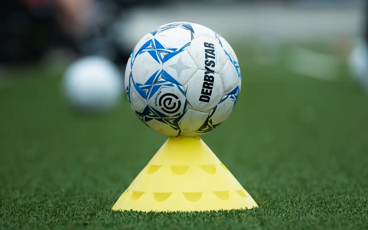 ijsselmeervogels_wedstrijdsponsor_02