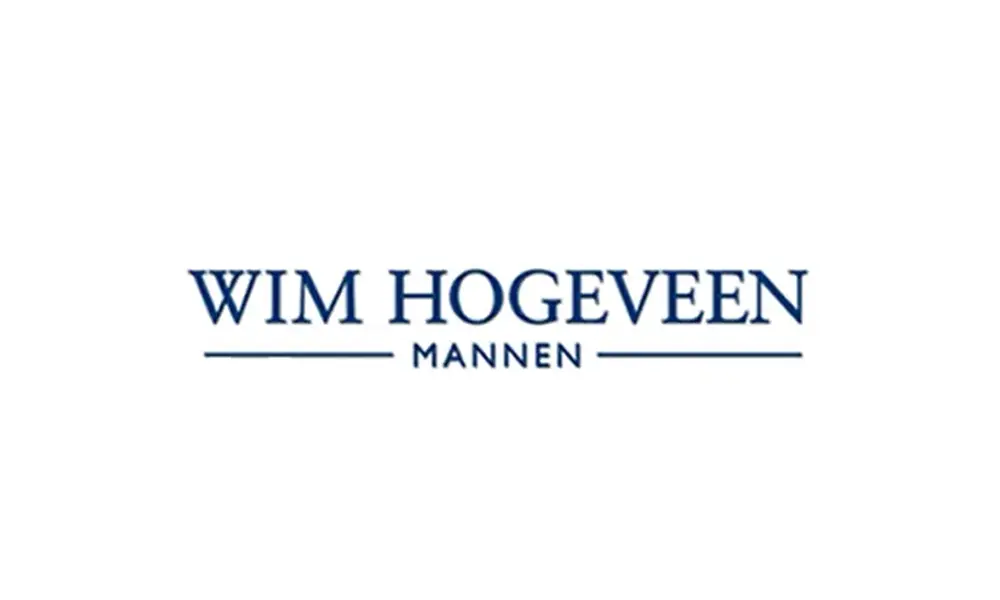 ijsselmeervogels_wimhogeveen
