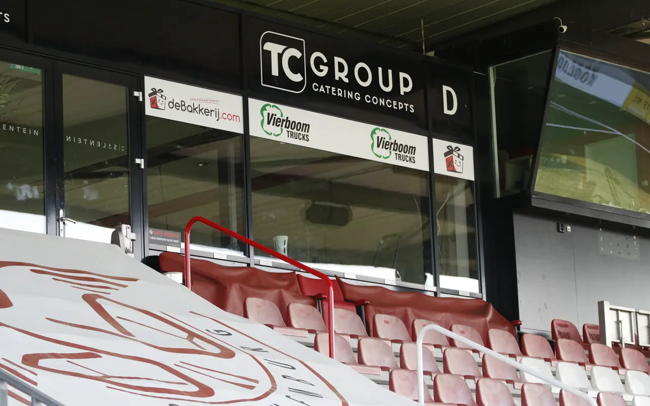 ijsselmeervogels_zilversponsor_01