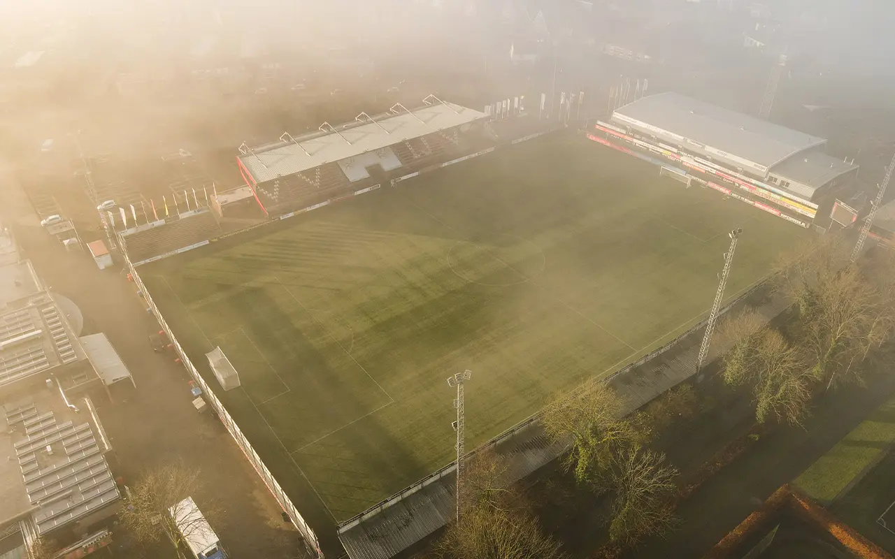 ijsselmeervogels_zilversponsor_02