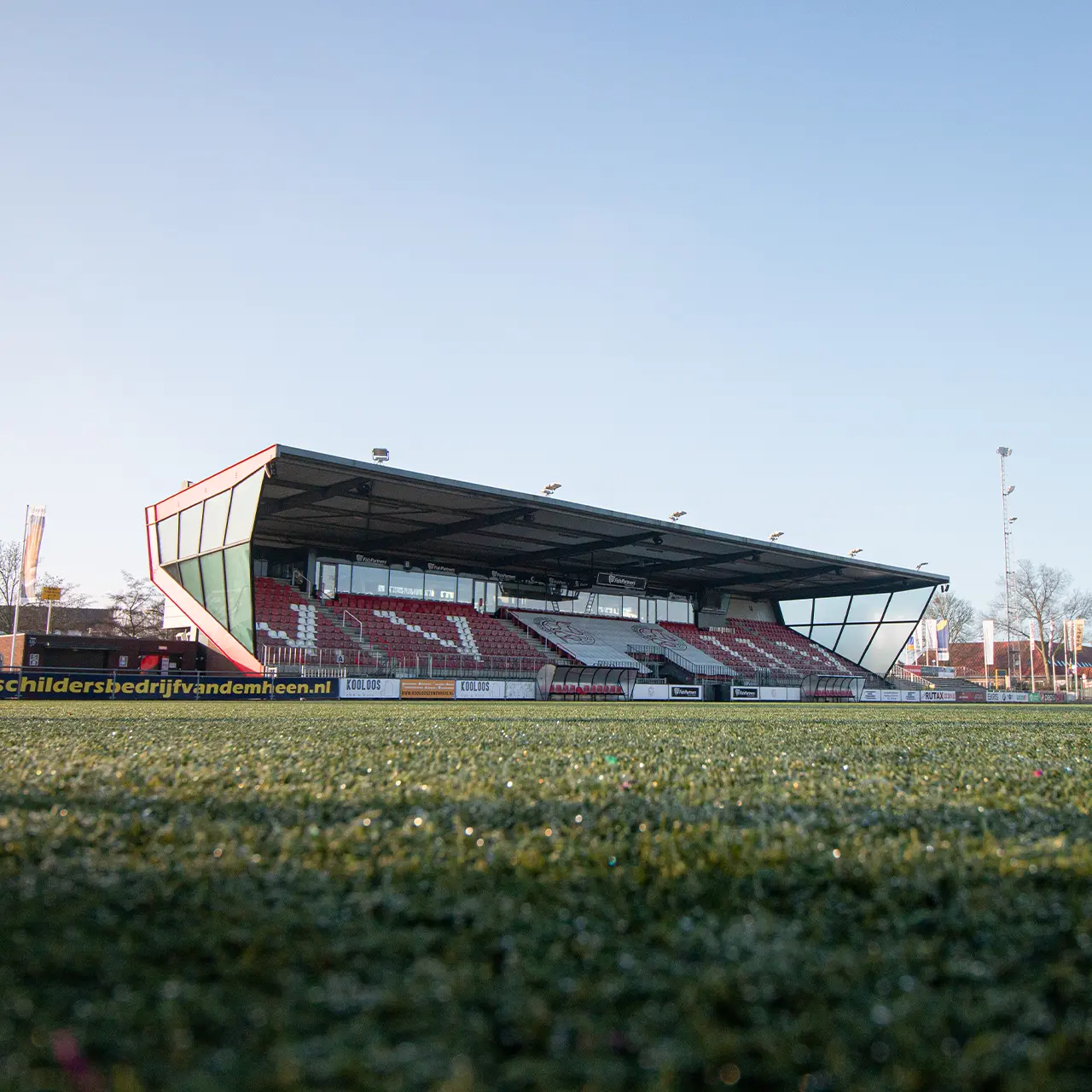 ijsselmeervogels_zilversponsor_uitgelicht